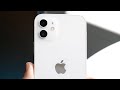 The iPhone 12 Just Got Worse