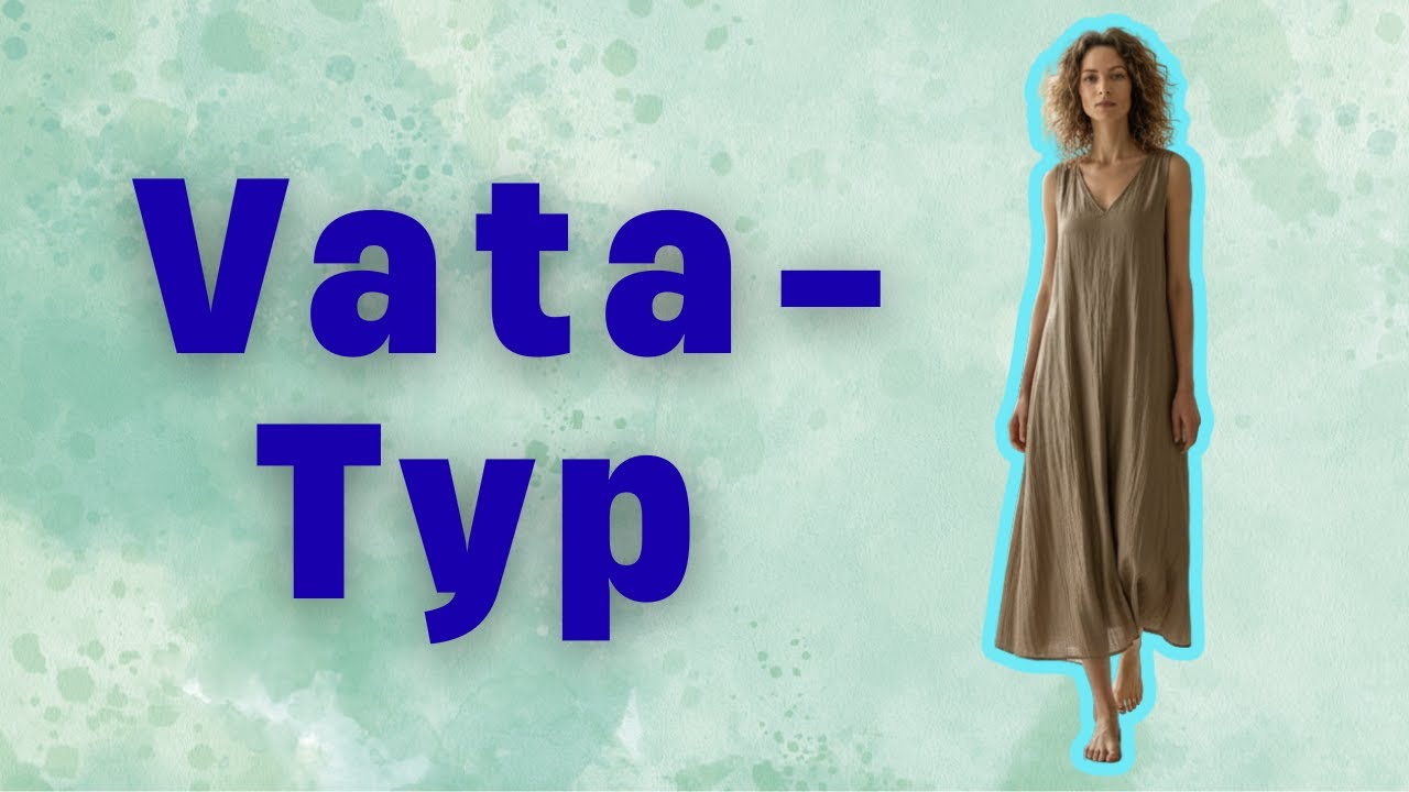 Was ist Vata?
