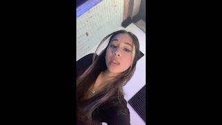 Do It My Way - Jenna Lynn 🎶