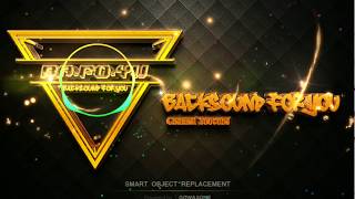 Soundtrack Elektronomia - Limitless (NO COPYRIGHT)   Link Download
