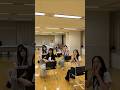 元AKB48 柏木由紀 20期21期にコスメプレゼントしたらみんなから私の為だけに送られてきた動画が最高すぎたので共有します🫶🏻大賀彩姫 丸山ひなた 髙橋舞桜 田中沙友利 牧戸愛茉 森川優 渡邉葵心
