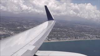 Trip Report: Delta Airlines Boeing 757-200 Economy