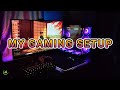 Building My Dream PC 🥰 ( Expensive 🤑 ).