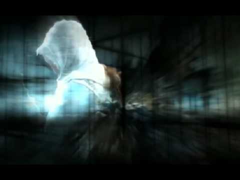 Assassin's Creed Revelations Teaser #4 (AC Reveal Facebook Teaser)