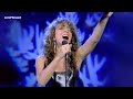 [AI Upscale 60 fps] Mariah Carey - Emotions (Live at Des O