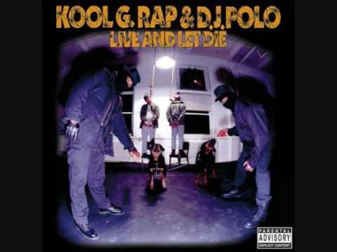 洋楽 g-rap cold blu gangsta rap 洋楽 G-Rap Cold Blue Cold Blu - Cold Blu (1996) [FULL ALBUM