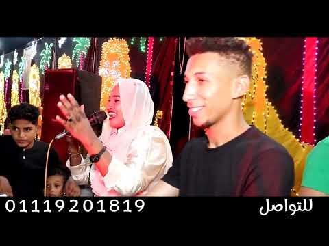 الاخضر البتحرن خالدة رحم الله وتيتو ابوبا سودانيز