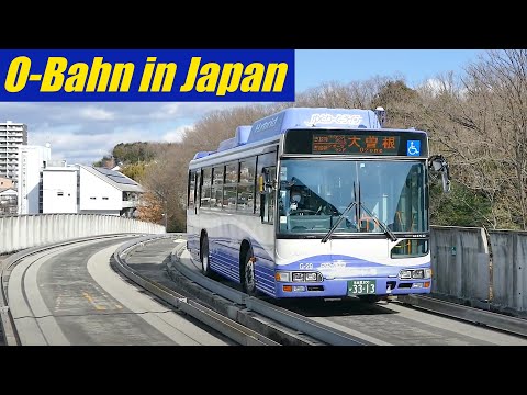 Video: 9 Zeichen Sie Sind Immer Noch Ein Tourist In Japan - Matador Network