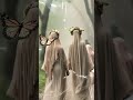 دمت ادعو لربي أن يواسي ويسير