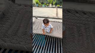 cartoon boy 👦 😍 #babydoll #babysmile #shortsfeed #vairalvideo #cute #comedyshorts #tranding #reels