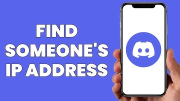 How To Find Someone