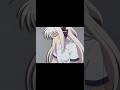 イジメの深刻さ #アニメ #アニメーション #曲