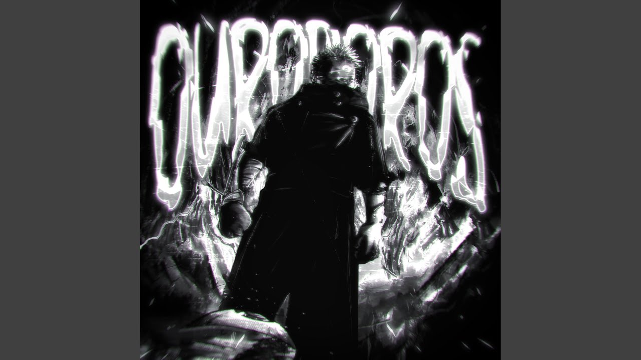 Watch ouroboros (Slowed) on YouTube Watch ouroboros (Slowed) on YouTube