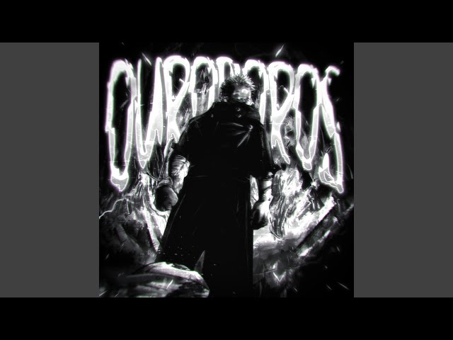 ouroboros (Slowed)