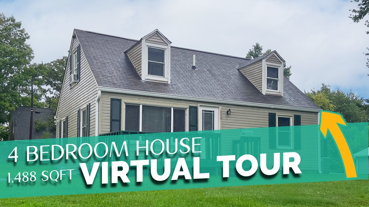 330 N ROOSEVELT STREET BLOOMINGTON, INDIANA Jeanne Walters Real