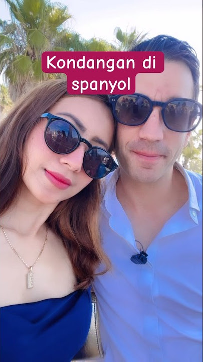 🇮🇩🇪🇸 #bulespanyol #vlogspanyol #plangioliver