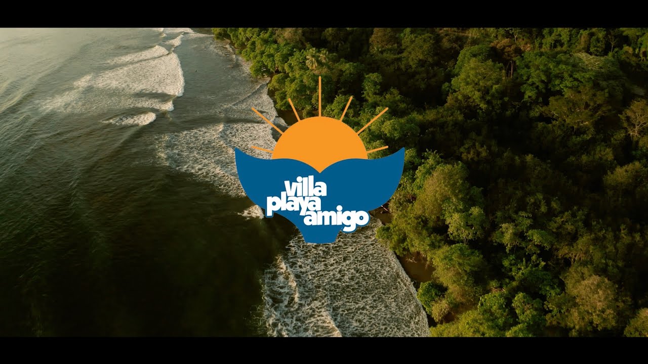 Villa Playa Amigo