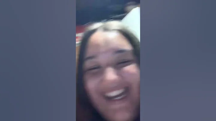 jessica, nichol & ariana being cabronas