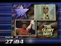 WCW The Great American Bash 1989 Review