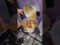 Caldo de feijão com arroz menhecida olha que dica boa,