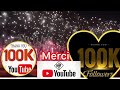 100.000 abonnés ! Rap221 entre dans l’histoire du Rap Sénégalais (1er site urbain )