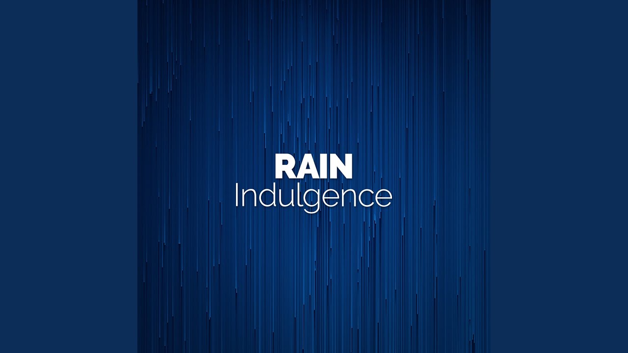 Sleduj A Refreshing Rain na YouTube Sleduj A Refreshing Rain na YouTube