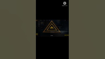 I Got Crazy bunny Mp40 Permanent In only 1 Spin - Garena Free Fire