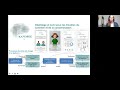 Webinaire covid psy   smp   18 05 20