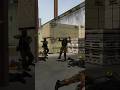 Counter strike condition zero Vertigo map gameplay #counterstrike #cs2 #csgo #cs16 #cstrike16 #cscz