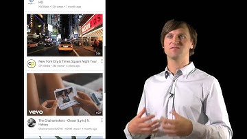YoMoApp: a Mobile App for Crowdsourced Analysis of YouTube QoE in Mobile Networks