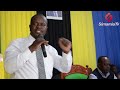 MBUNGE WA JIMBO LA NGARA APANIA KUPAISHA ZAO LA KAHAWA MBUNGE WA JIMBO LA NGARA APANIA KUPAISHA ZAO LA KAHAWA