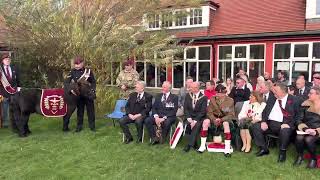 Datos Mark Wright GC Memorial Day 10/11/2022 Actualización