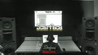 [Free] Sha Gz x DD Osama Melodic Drill Type Beat 2023 - Scarface | NY Drill Instrumental 2023