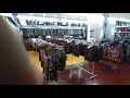 AIDA FASHION AND TRADING