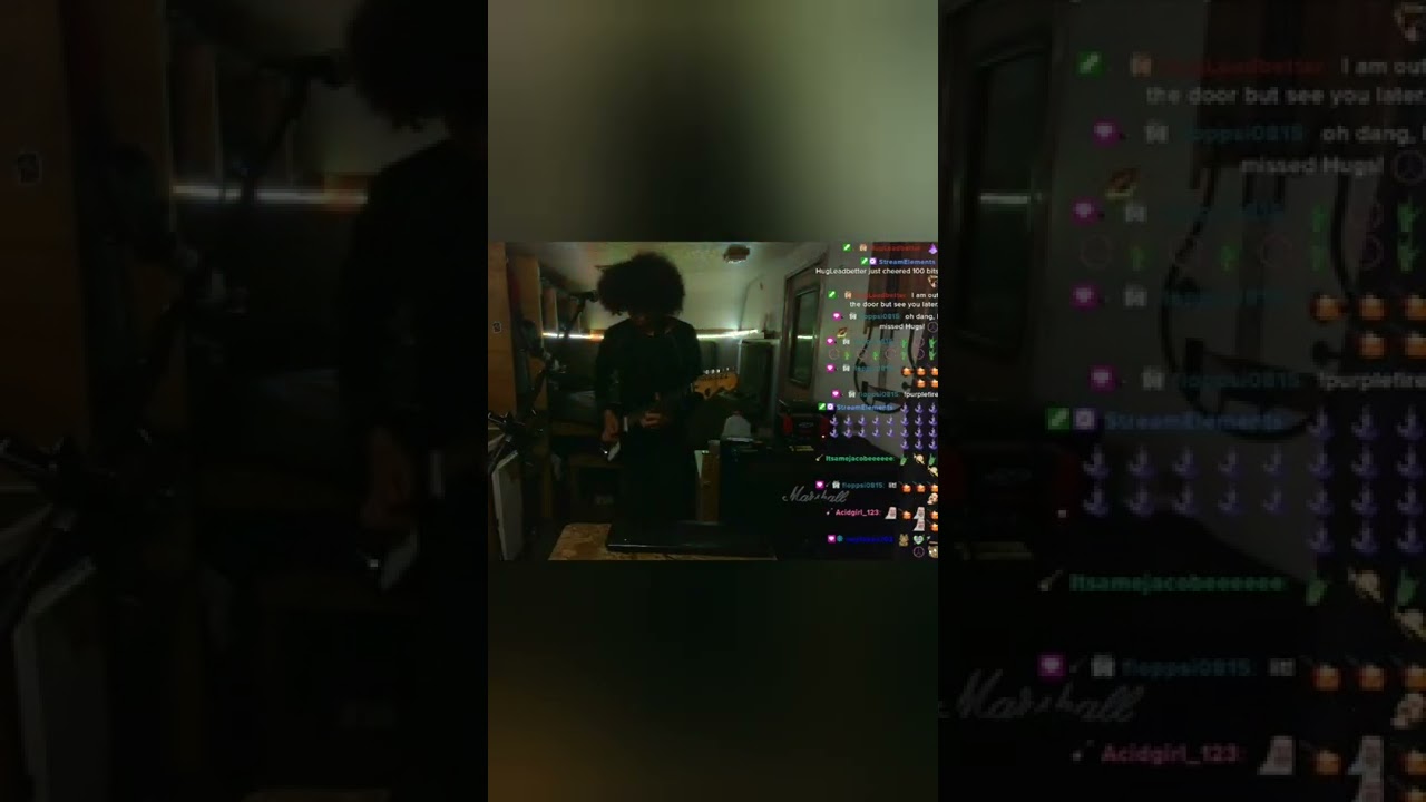 Empty Pockets by Samurai Smokes