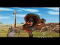 Will.I.Am - "I Like to Move It"  Madagascar 2: Escape 2 Africa