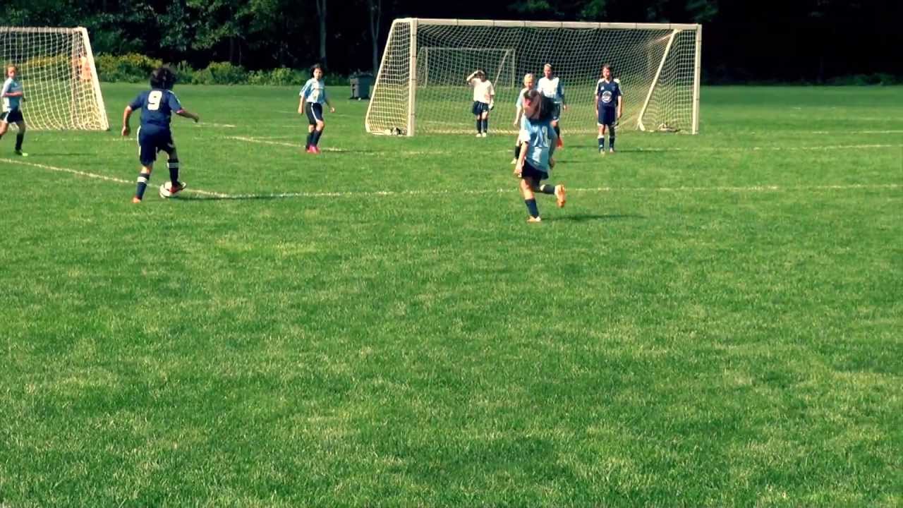 camera iphone 8 plus apk NEP GU11 Game 1 - Seacoast United Maine v NHPSA