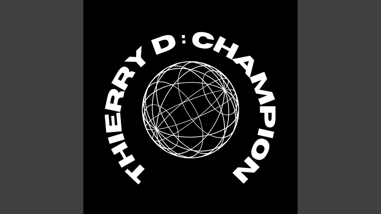 Watch CHAMPION (VIP) on YouTube Watch CHAMPION (VIP) on YouTube