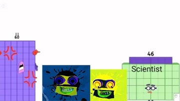 60 gets mad add round 3