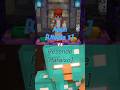 Apuh [utopia 1] VS Rezende[Paraíso]