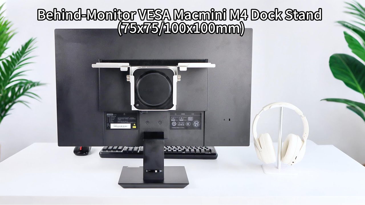 maxresdefault.jpg