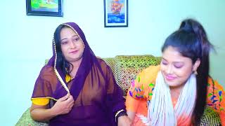 Every Day When I Go Into The Bathroom To Take A Shower And Take Off My Clothes Mph Motivation