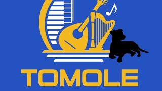 GABU PAKA BY JNR-TOMOLE [2026]_TRIBUTE SONG