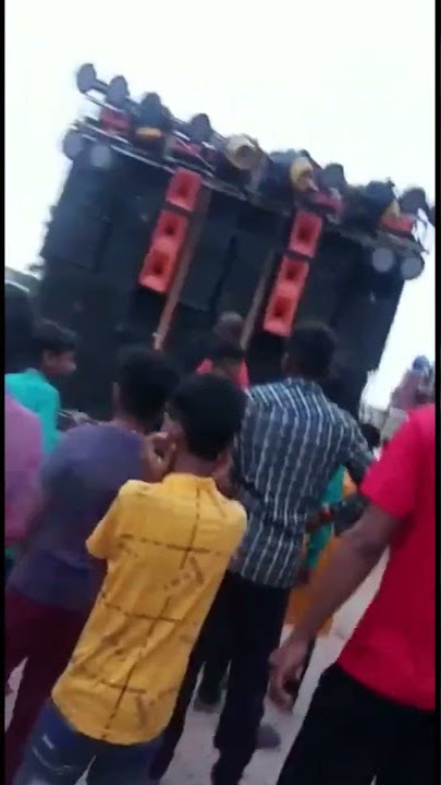 dj kishan bhai remix kot patna-tabhi song and bass sunhara sound surajpur 🔥🔥🤞🤞💪💪
