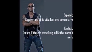 Enrique Iglesias Duelel El Corazon Lyrics Spanish, English 13 May Release