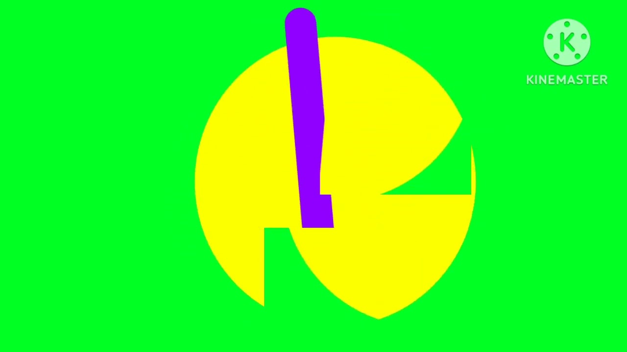 My Fanmade TVE Cortinillas Part 3