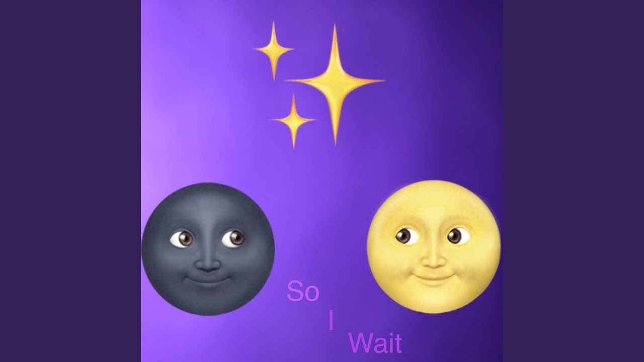 Watch So I Wait on YouTube Watch So I Wait on YouTube