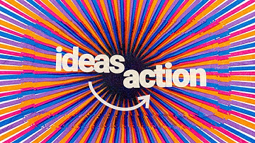 How to Use Digital Signs for Real-Time Marketing