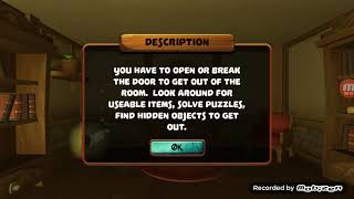 Scary Kidnapper 3D - Gameplay Updated Level 2 screenshot 4