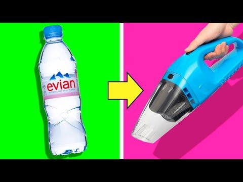 51 TRUQUES DOMÉSTICOS